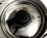 卵の入ったきんちゃく煮作り方6写真