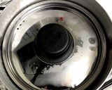 卵の入ったきんちゃく煮作り方7写真
