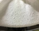 お土産にもなる♡可愛い手作り卵豆腐作り方7写真
