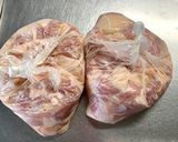 失敗しない✨絶品 ✨ 唐揚げ作り方2写真