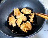 失敗しない✨絶品 ✨ 唐揚げ作り方7写真