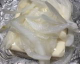 イタリアントマト冷奴作り方3写真