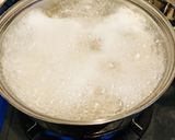 とろとろ冬瓜と手羽元の炊いたん作り方3写真