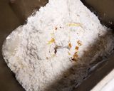 北京風　水餃子作り方1写真
