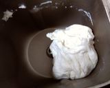 北京風　水餃子作り方2写真