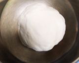 北京風　水餃子作り方3写真