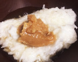 鮭とキノコのとろふわ♪和風グラタン❀作り方3写真