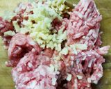北京風　水餃子作り方6写真