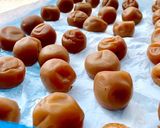 失敗しない！低塩 白梅干し作り方6写真