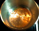 万能トマトソース作り方3写真
