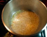 万能トマトソース作り方4写真