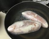 ちょー旨っ、鶏むねハム作り方5写真