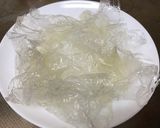 ちょー旨っ、鶏むねハム作り方7写真