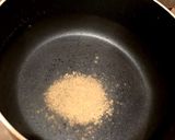 10分で完成！中華風卵コーンスープ作り方2写真