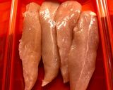15分で完成!フライパンいらずのよだれ鶏作り方1写真