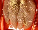 15分で完成!フライパンいらずのよだれ鶏作り方2写真