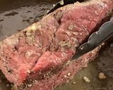 ローストビーフ作り方4写真
