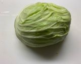 塩昆布が無くなっても作り方2写真