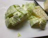 塩昆布が無くなっても作り方3写真