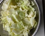 塩昆布が無くなっても作り方4写真