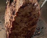 ローストビーフ作り方5写真