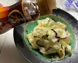 塩昆布が無くなっても作り方7写真