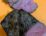 ローストビーフ作り方8写真