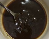 大豆肉とじゃがいもとオクラのマー油炒め作り方4写真