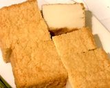 10分で完成！牛しゃぶパクチースープ作り方1写真