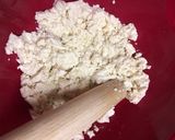 はんぺんと豆腐であおさチーズハンバーグ☆作り方2写真