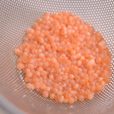 筋子塩２ｋ 貝柱大 omame 筋子塩2k 貝柱大 omame様専用