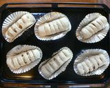 ちくわパン作り方11写真