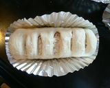 ちくわパン作り方10写真
