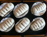ちくわパン作り方12写真