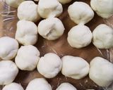 北京風　水餃子作り方8写真