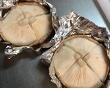 しいたけ つまみ 激ウマ 子供も食べれる作り方1写真