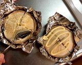 しいたけ つまみ 激ウマ 子供も食べれる作り方2写真