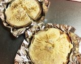 しいたけ つまみ 激ウマ 子供も食べれる作り方3写真