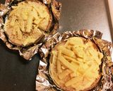しいたけ つまみ 激ウマ 子供も食べれる作り方4写真