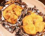 しいたけ つまみ 激ウマ 子供も食べれる作り方6写真