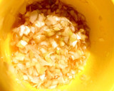 簡単おつまみ！自家製ネギ塩の蒸し鶏作り方5写真