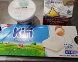 HBで超絶簡単チーズケーキ作り方1写真
