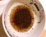 簡単絶品♫アボガドクリームチーズのサラダ作り方4写真