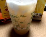 簡単！計量！なんちゃってピニャコラーダ！作り方6写真