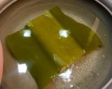 簡単!めちゃうま!シャキしゃぶ作り方1写真