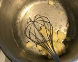 失敗しない◎簡単シュークリーム！作り方5写真