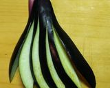 夏こそ天ぷら☆作り方4写真