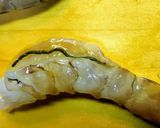 夏こそ天ぷら☆作り方6写真