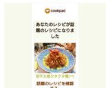 切干大根クタクタ煮⸜(*˙꒳˙*)⸝作り方11写真
