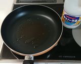 調味料要らず♪舞茸の春巻作り方5写真